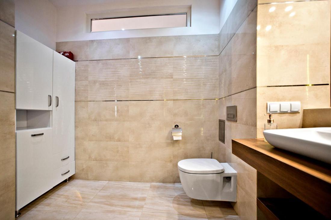 Niepodleglosci Serviced Apartments وارسو المظهر الخارجي الصورة